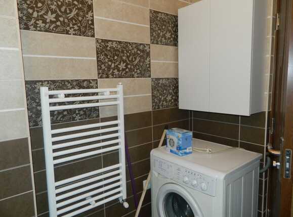 Apartament de închiriat 2 camere Iris - 30296AI | BLITZ Cluj-Napoca | Poza8