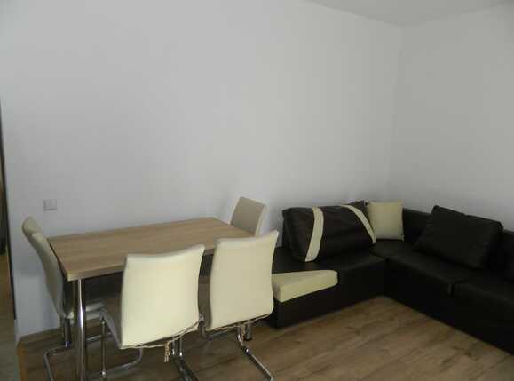 Apartament de închiriat 2 camere Iris - 30296AI | BLITZ Cluj-Napoca | Poza2