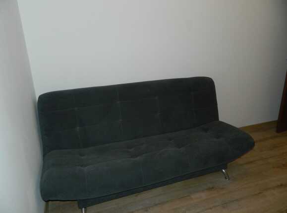 Apartament de închiriat 2 camere Iris - 30296AI | BLITZ Cluj-Napoca | Poza5