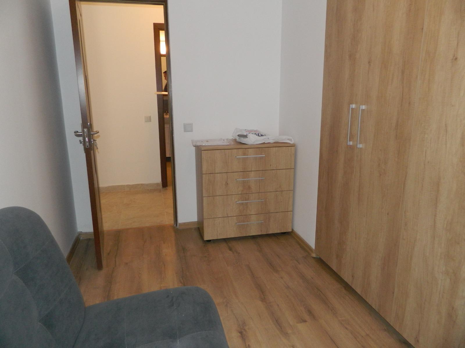 Apartament de închiriat 2 camere Iris - 30296AI | BLITZ Cluj-Napoca | Poza7