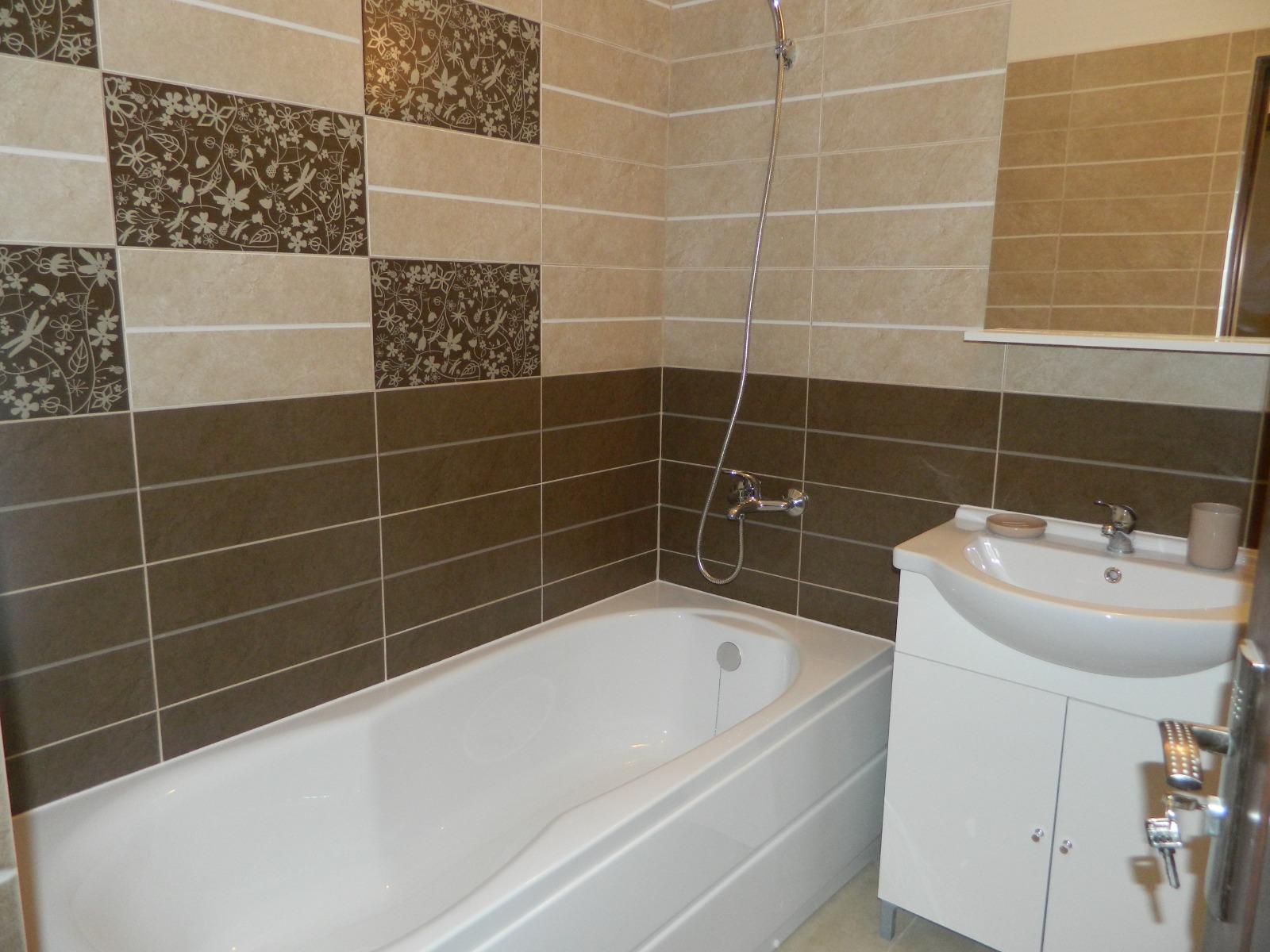 Apartament de închiriat 2 camere Iris - 30296AI | BLITZ Cluj-Napoca | Poza9