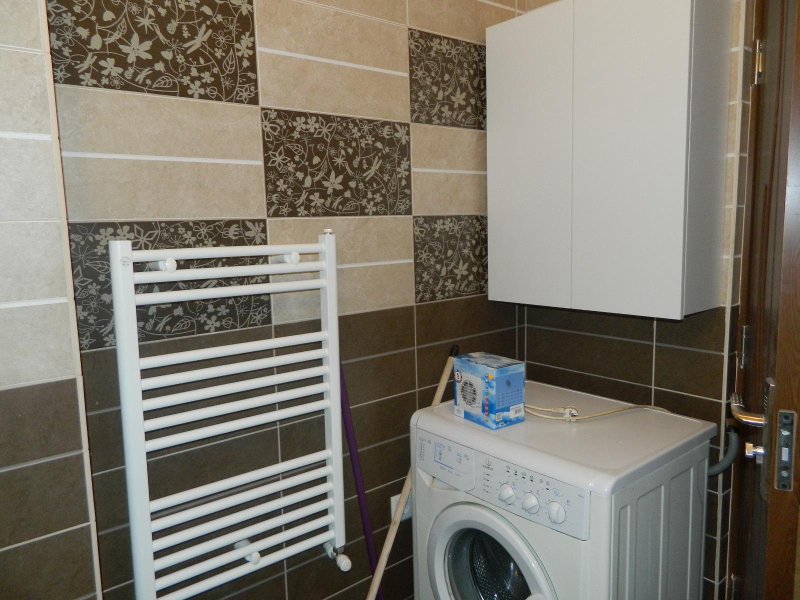 Apartament de închiriat 2 camere Iris - 30296AI | BLITZ Cluj-Napoca | Poza8