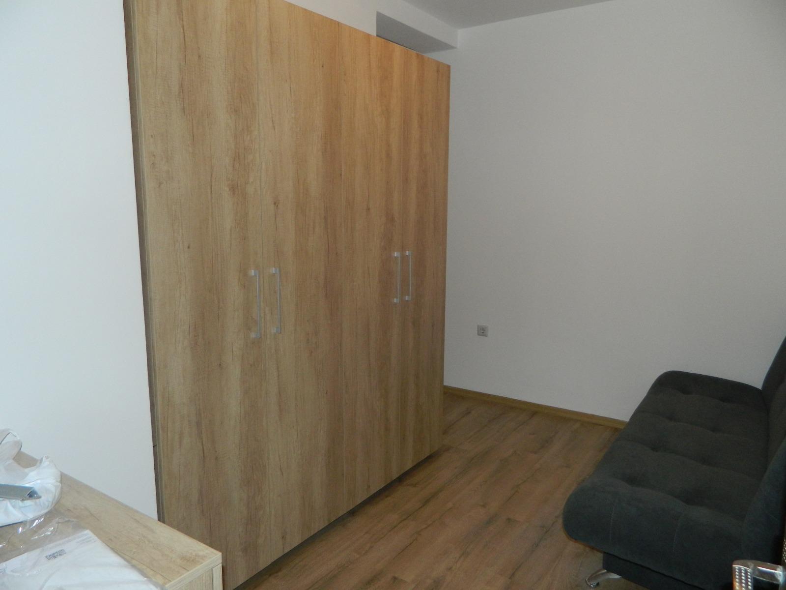 Apartament de închiriat 2 camere Iris - 30296AI | BLITZ Cluj-Napoca | Poza6