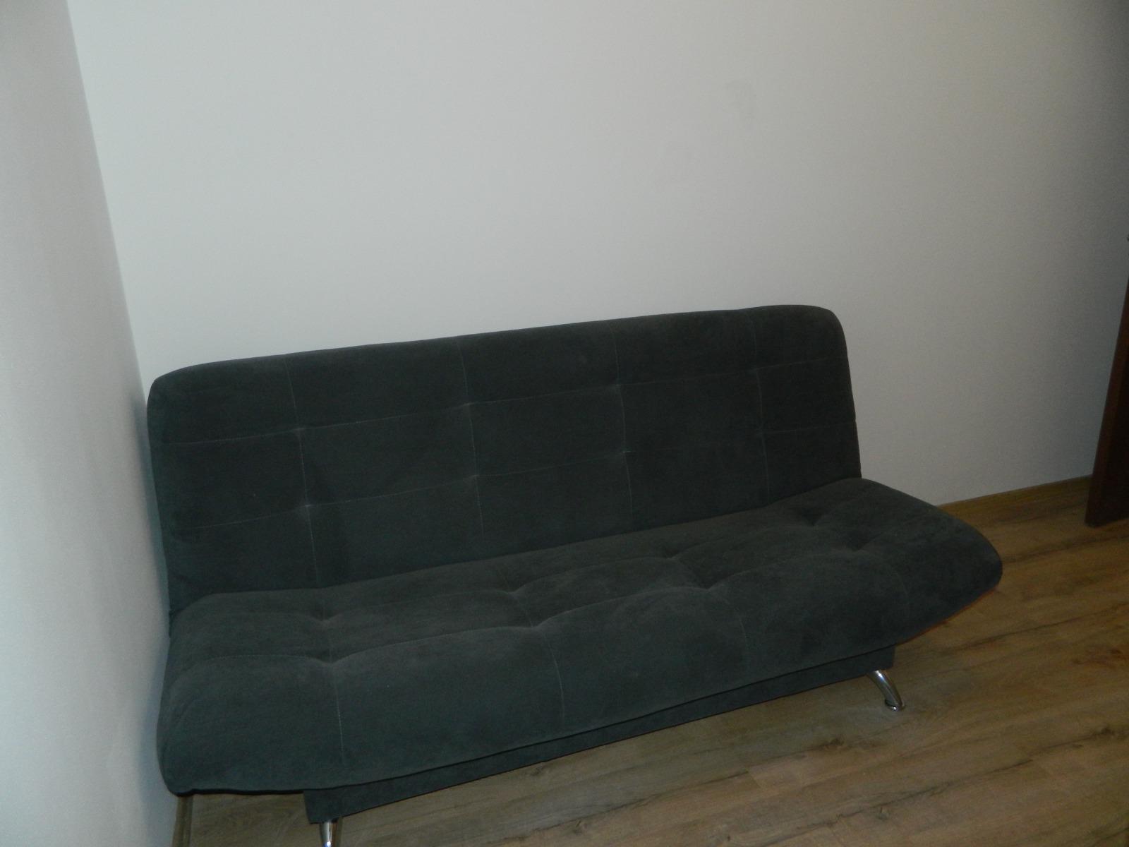 Apartament de închiriat 2 camere Iris - 30296AI | BLITZ Cluj-Napoca | Poza5