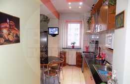 Apartament 2 camere, 57 mp, decomandat, zona strazii Observatorului