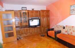 Apartament 2 camere, 57 mp, decomandat, zona strazii Observatorului