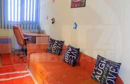 Apartament 2 camere, 57 mp, decomandat, zona strazii Observatorului