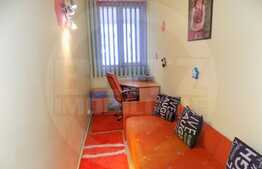 Apartament 2 camere, 57 mp, decomandat, zona strazii Observatorului