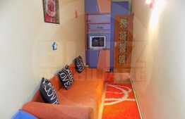 Apartament 2 camere, 57 mp, decomandat, zona strazii Observatorului