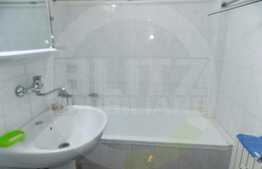 Apartament 2 camere, 57 mp, decomandat, zona strazii Observatorului