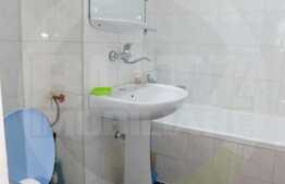 Apartament 2 camere, 57 mp, decomandat, zona strazii Observatorului