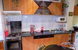 Apartament 2 camere, 57 mp, decomandat, zona strazii Observatorului