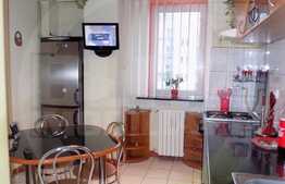 Apartament 2 camere, 57 mp, decomandat, zona strazii Observatorului