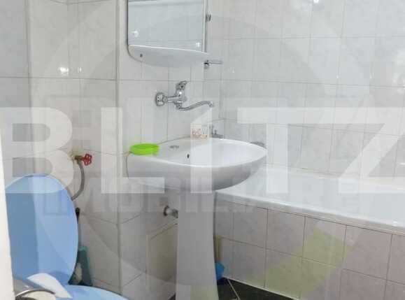 Apartament de închiriat 2 camere Zorilor - 30297AI | BLITZ Cluj-Napoca | Poza13