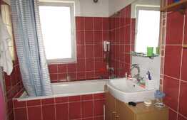 2 camere, 51 mp, la cheie! Loc de parcare! Zona strazii Eroilor! 