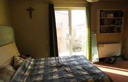 2 camere, 51 mp, la cheie! Loc de parcare! Zona strazii Eroilor! 