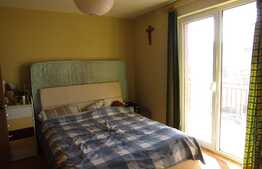 2 camere, 51 mp, la cheie! Loc de parcare! Zona strazii Eroilor! 