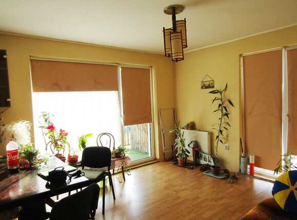 Apartament de vânzare 2 camere Floreşti - 30298AV | BLITZ Cluj-Napoca | Poza3