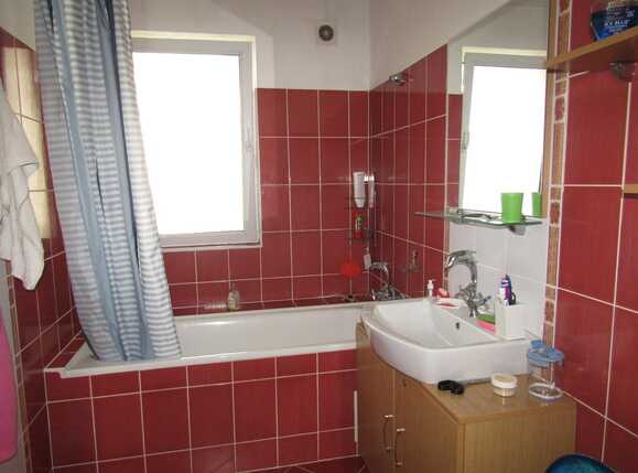 Apartament de vânzare 2 camere Floreşti - 30298AV | BLITZ Cluj-Napoca | Poza6