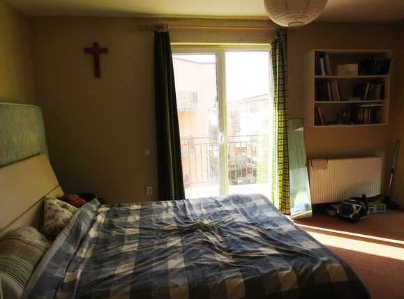 Apartament de vânzare 2 camere Floreşti - 30298AV | BLITZ Cluj-Napoca | Poza4