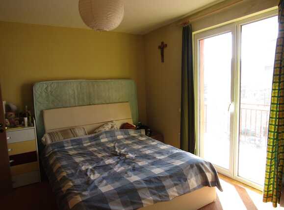 Apartament de vânzare 2 camere Floreşti - 30298AV | BLITZ Cluj-Napoca | Poza5