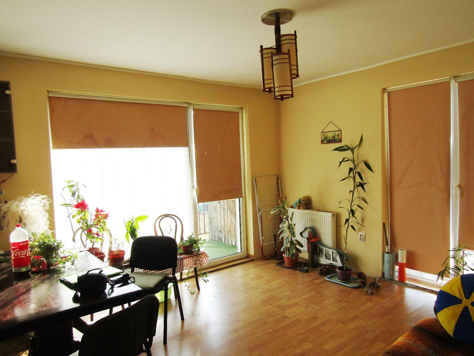 Apartament de vânzare 2 camere Floreşti - 30298AV | BLITZ Cluj-Napoca | Poza3