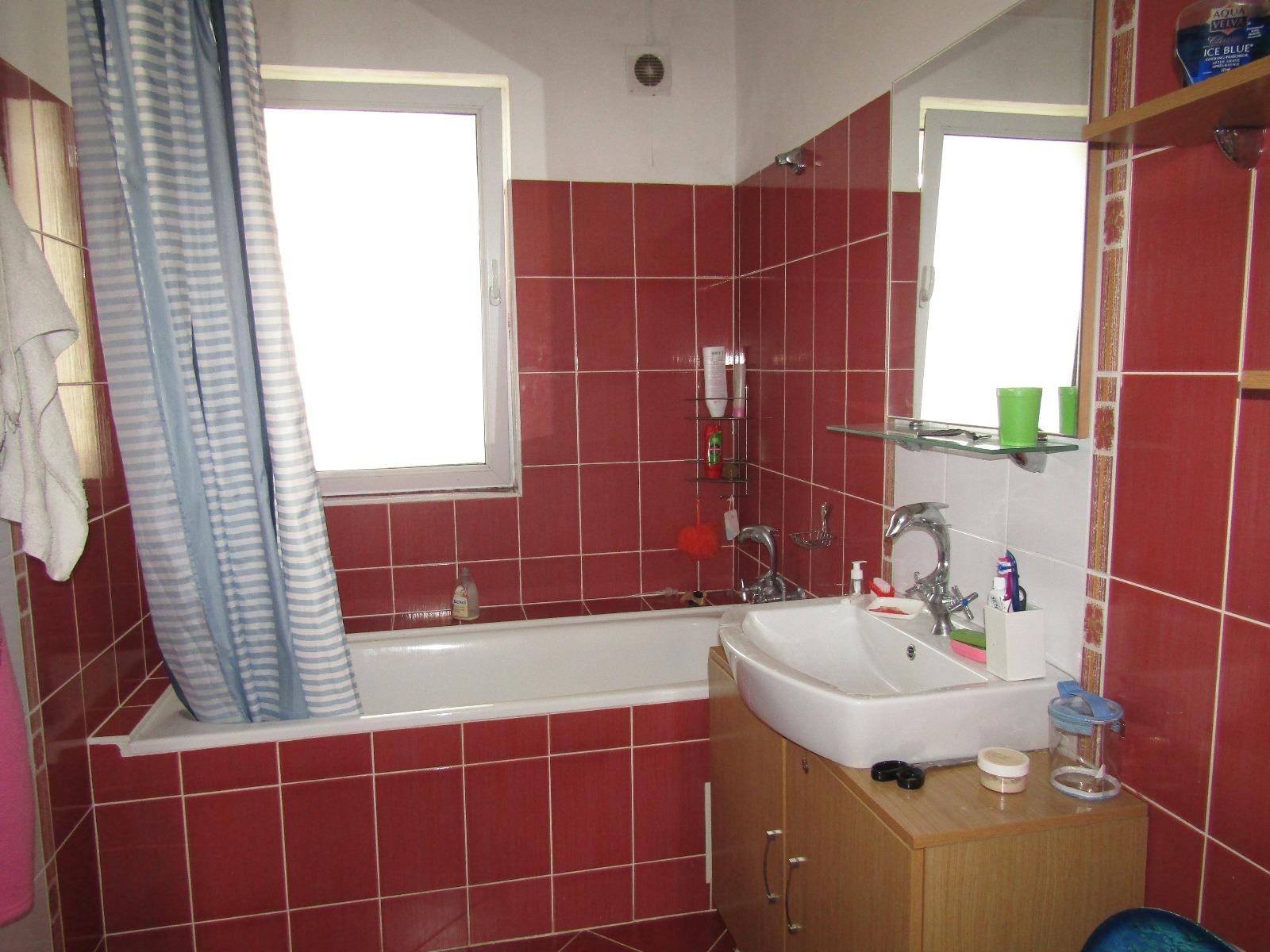 Apartament de vânzare 2 camere Floreşti - 30298AV | BLITZ Cluj-Napoca | Poza6