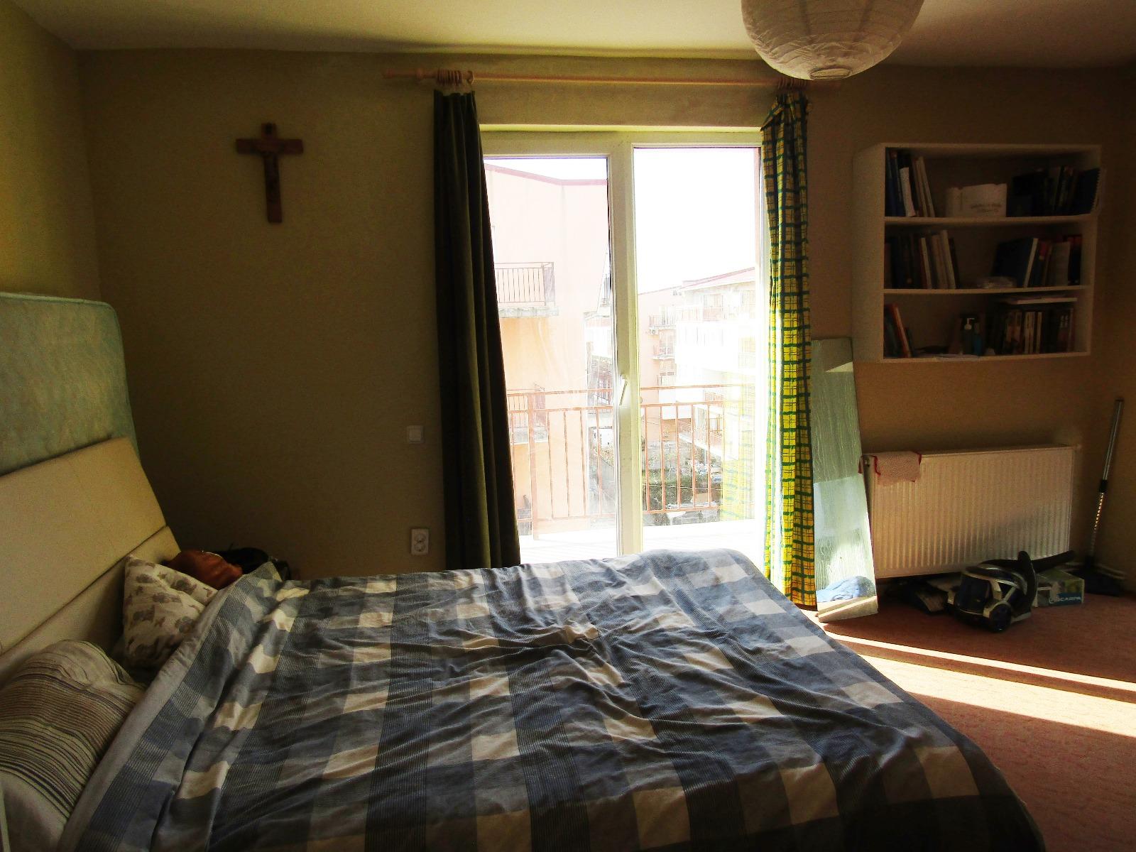 Apartament de vânzare 2 camere Floreşti - 30298AV | BLITZ Cluj-Napoca | Poza4