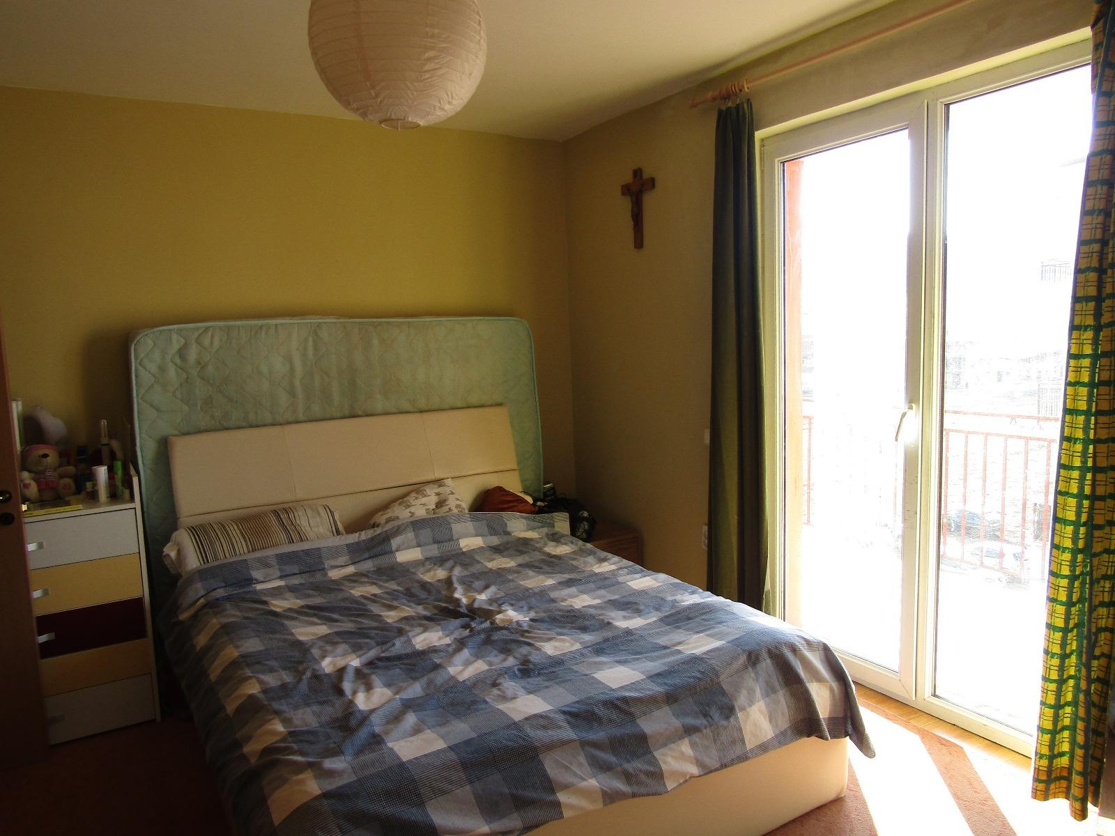 Apartament de vânzare 2 camere Floreşti - 30298AV | BLITZ Cluj-Napoca | Poza5