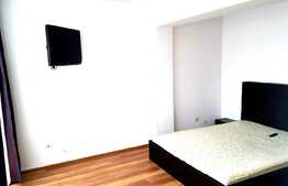 De inchiriat garsoniera, 42 mp, zona Grand Hotel Italia