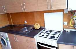 De inchiriat garsoniera, 42 mp, zona Grand Hotel Italia