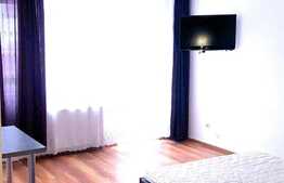 De inchiriat garsoniera, 42 mp, zona Grand Hotel Italia