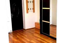 De inchiriat garsoniera, 42 mp, zona Grand Hotel Italia