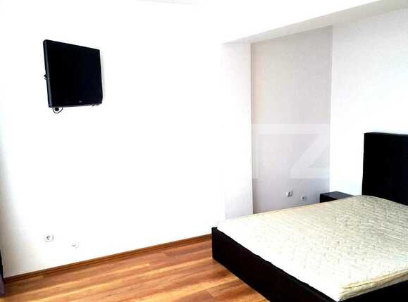 Garsonieră de închiriat Andrei Mureşanu - 30299AI | BLITZ Cluj-Napoca | Poza1