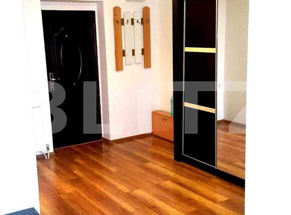 Garsonieră de închiriat Andrei Mureşanu - 30299AI | BLITZ Cluj-Napoca | Poza3