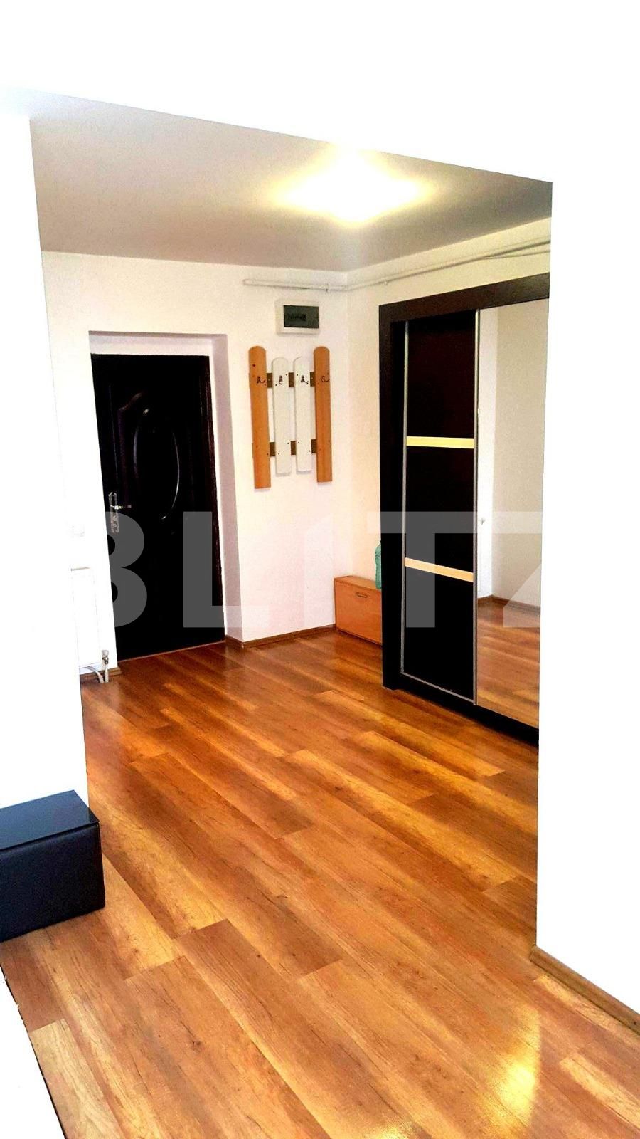 Garsonieră de închiriat Andrei Mureşanu - 30299AI | BLITZ Cluj-Napoca | Poza3