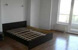 Apartament de LUX intr-o Zona Deosebita!