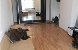 Apartament de LUX intr-o Zona Deosebita!