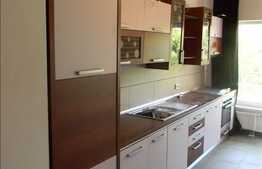 Apartament de LUX intr-o Zona Deosebita!