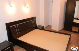 Apartament de LUX intr-o Zona Deosebita!