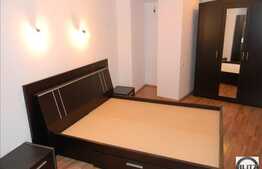 Apartament de LUX intr-o Zona Deosebita!