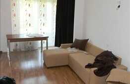 Apartament de LUX intr-o Zona Deosebita!