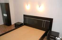 Apartament de LUX intr-o Zona Deosebita!