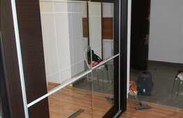 Apartament de LUX intr-o Zona Deosebita!