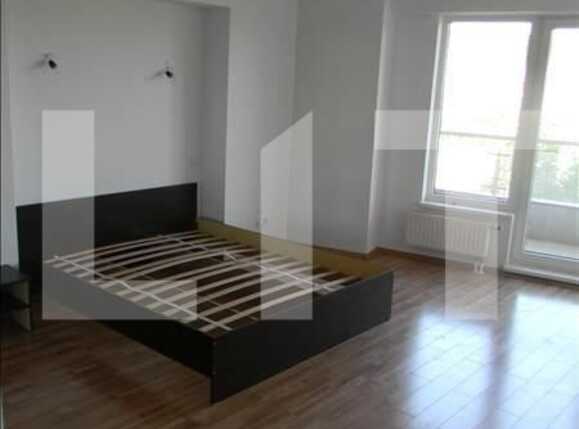 Apartament de închiriat 2 camere Central - 303AI | BLITZ Cluj-Napoca | Poza8