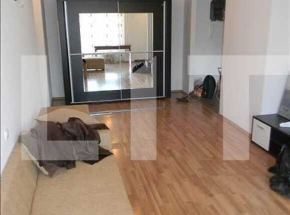 Apartament de închiriat 2 camere Central - 303AI | BLITZ Cluj-Napoca | Poza7