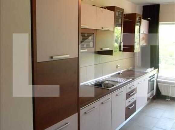 Apartament de închiriat 2 camere Central - 303AI | BLITZ Cluj-Napoca | Poza3