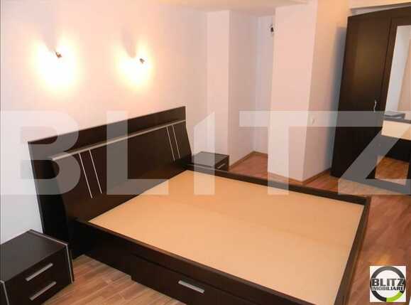 Apartament de închiriat 2 camere Central - 303AI | BLITZ Cluj-Napoca | Poza2