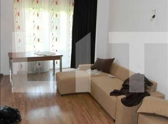 Apartament de închiriat 2 camere Central - 303AI | BLITZ Cluj-Napoca | Poza4