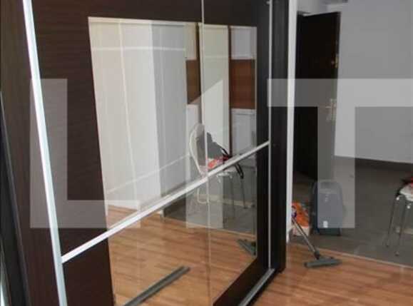 Apartament de închiriat 2 camere Central - 303AI | BLITZ Cluj-Napoca | Poza6